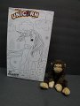 Cereality_2018-Cerealously (3)